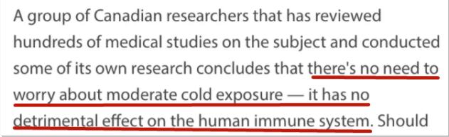 夏天不给孩子穿袜子,夏天到了孩子喜欢老穿袜子