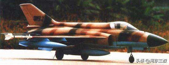 中国出口型轮式步兵战车,中国外贸新型步兵战车