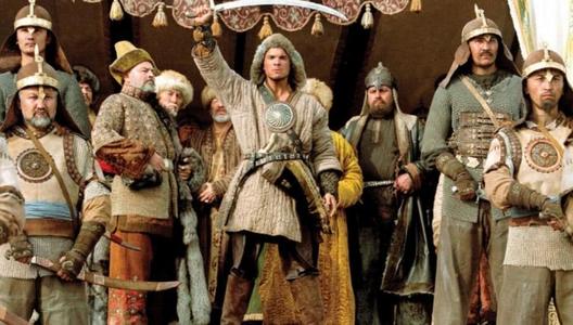 隋文帝统治时期的社会状况,隋文帝时期有开皇之治吗