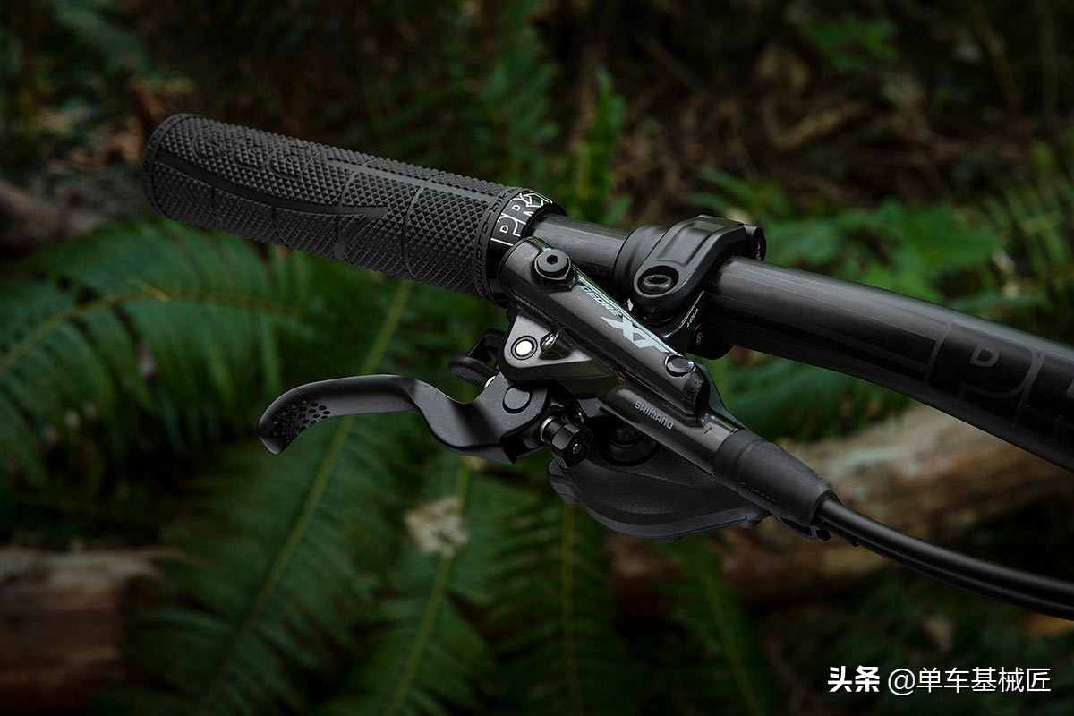 shimano新款slx,shimano十大黑历史产品