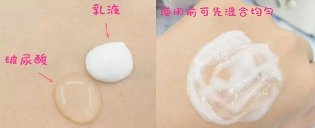 年度好物疯狂推荐,专业人士眼里的平价护肤好物