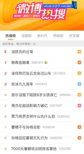 极限挑战迪丽热巴张云龙下水,极限挑战热巴张云龙坐过山车