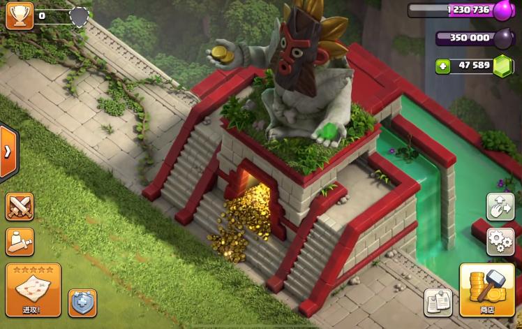 大厂画师哪家强？拳头特效最足，原神建模最顶，细节还得看这2家