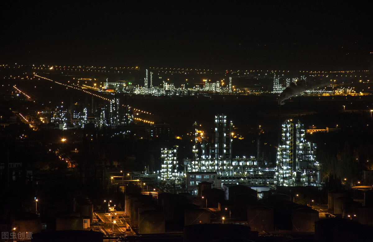 独库公路网红攻略,独库公路环线自驾游攻略