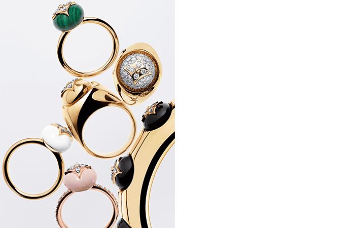 blossom他做了什么,blossom色调怎么调