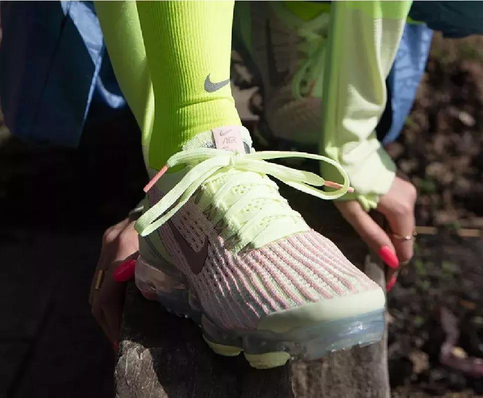 恋爱送礼,恋爱时的暖心礼物