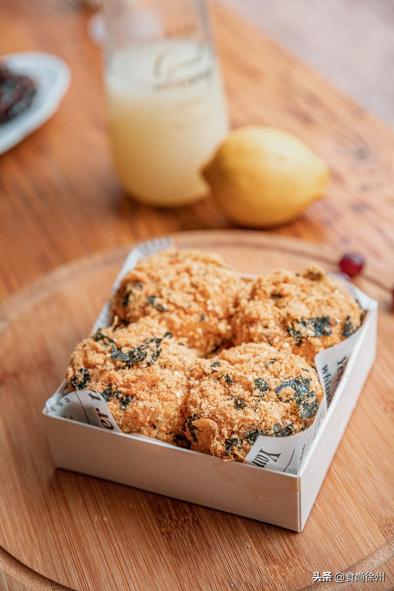 花100万改造52平方米的别墅,花100万改造屋子