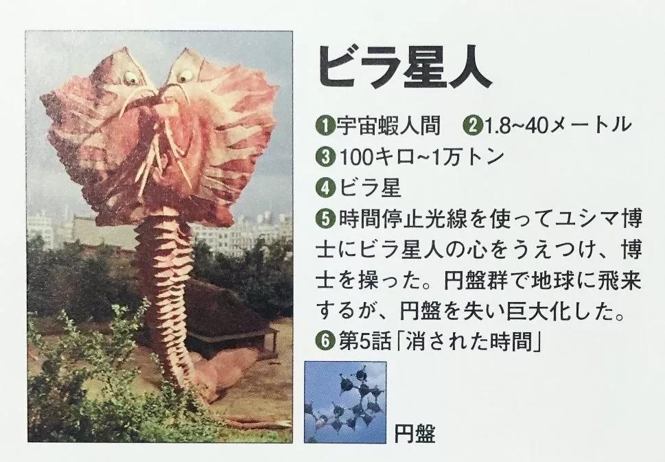 赛文奥特曼,赛文奥特曼大战怪兽