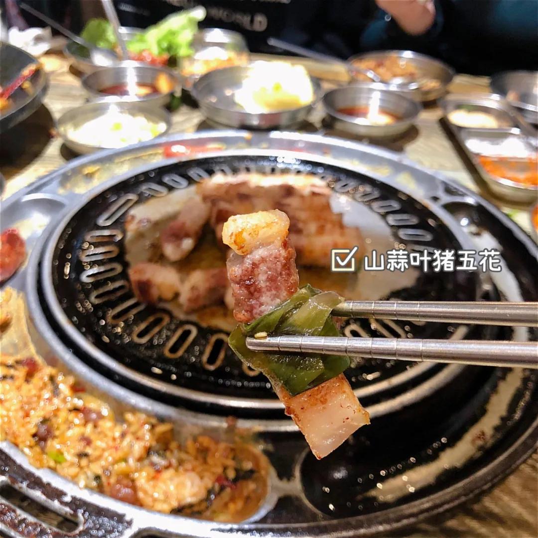 异国风情的东北城市,东北欧洲风情的城市