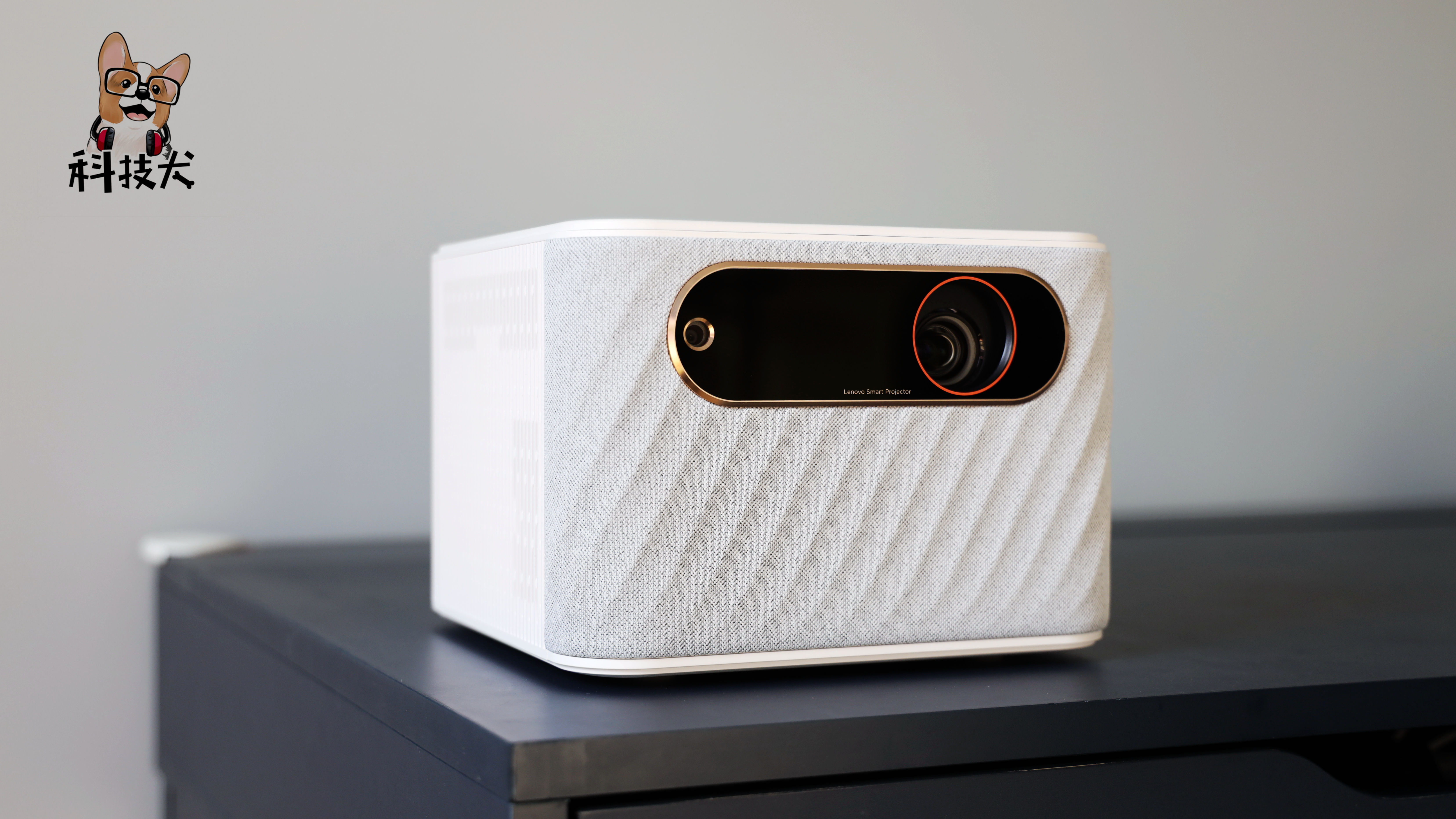 联想t500play和t500的区别,联想T500智能投影