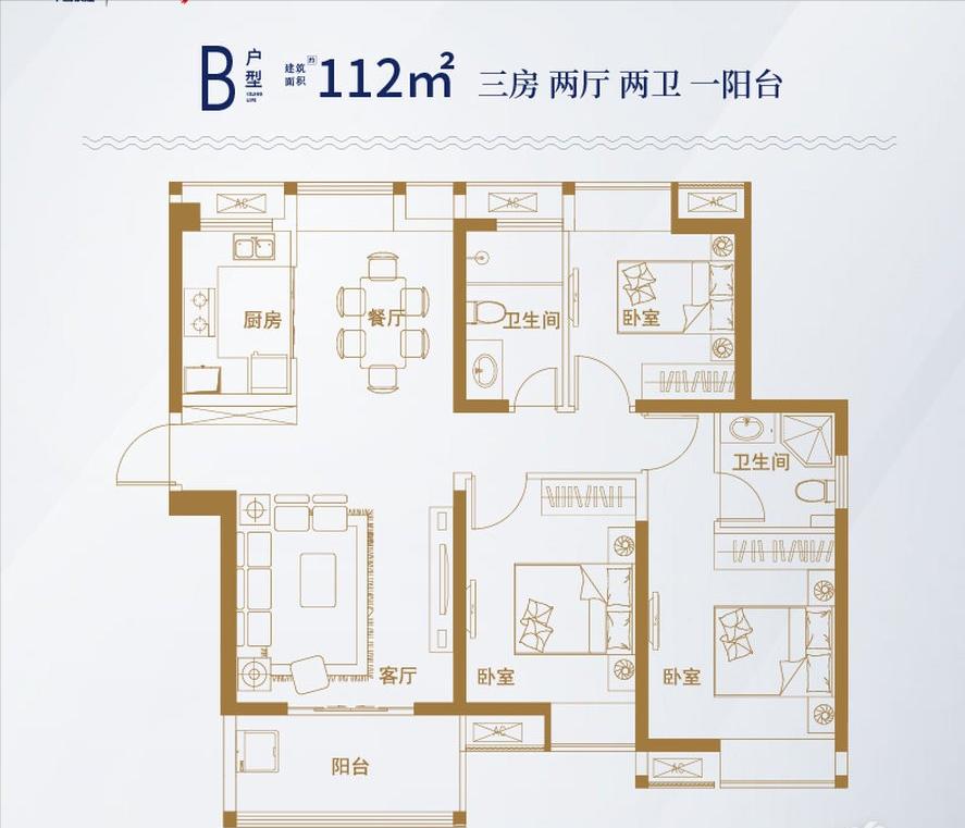 琅岐楼市分析,福建琅岐的房子还会涨吗