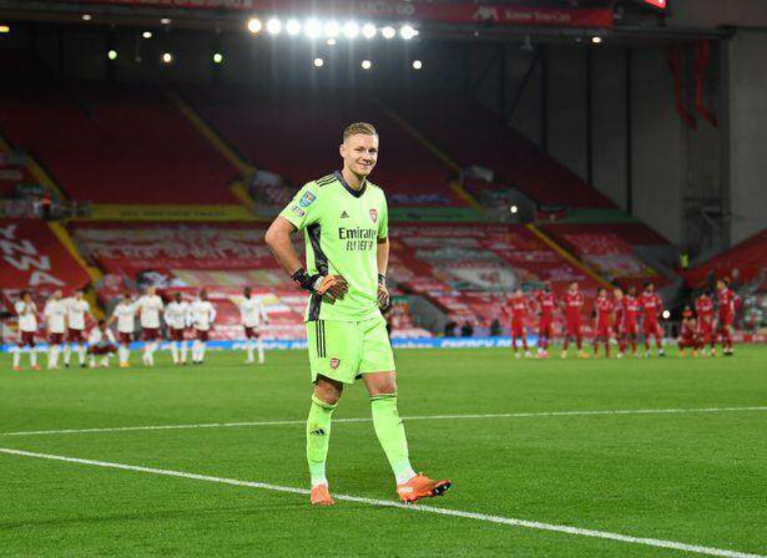 阿森纳对阿尔特塔评价,阿尔特塔枪手复盘