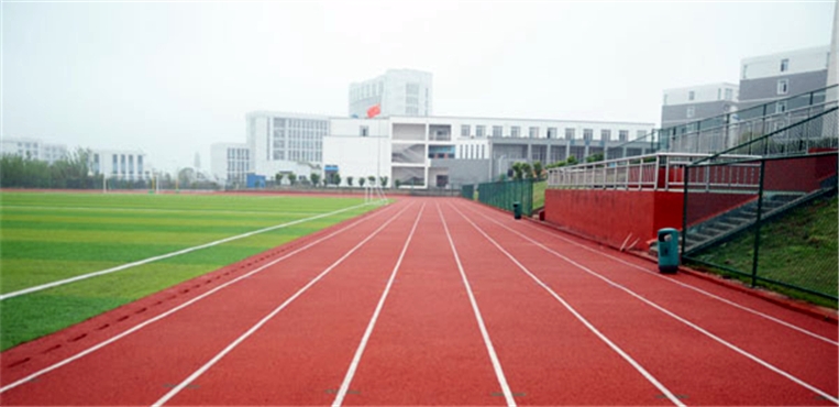 平行线相交在现实生活中的应用,平行线也可相交已经被认可了吗