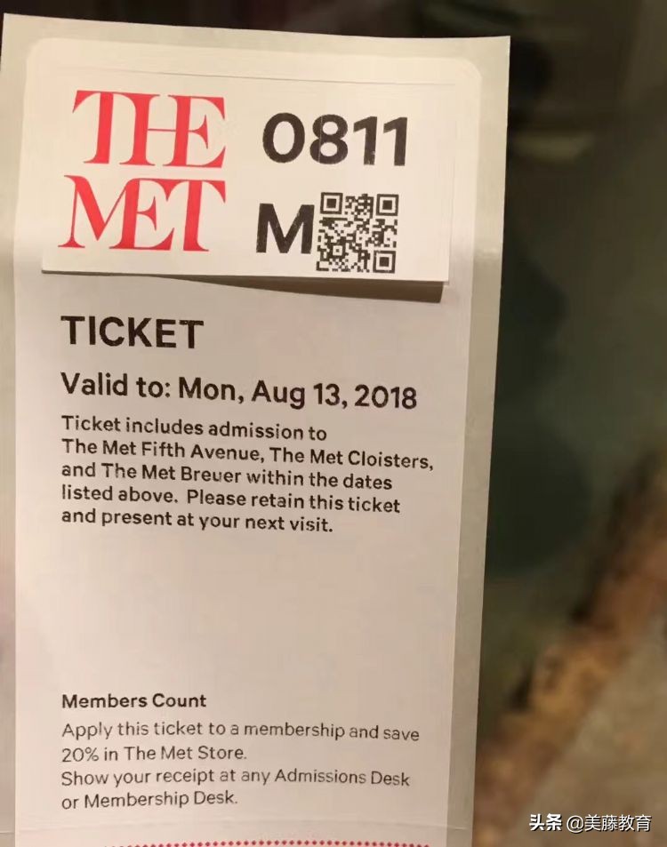 韦恩州立大学有多少所,韦恩州立大学最新进展