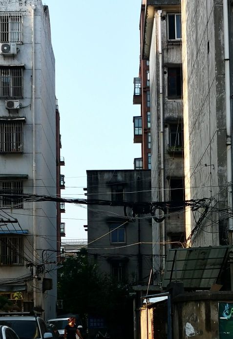 童年的时光还在马背上歌词,童年的时光