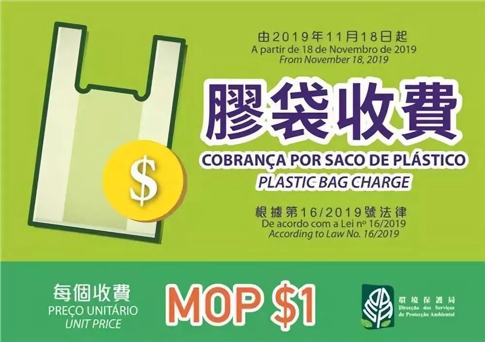 去澳门必须购买带回的东西,去澳门买东西回大陆要注意什么