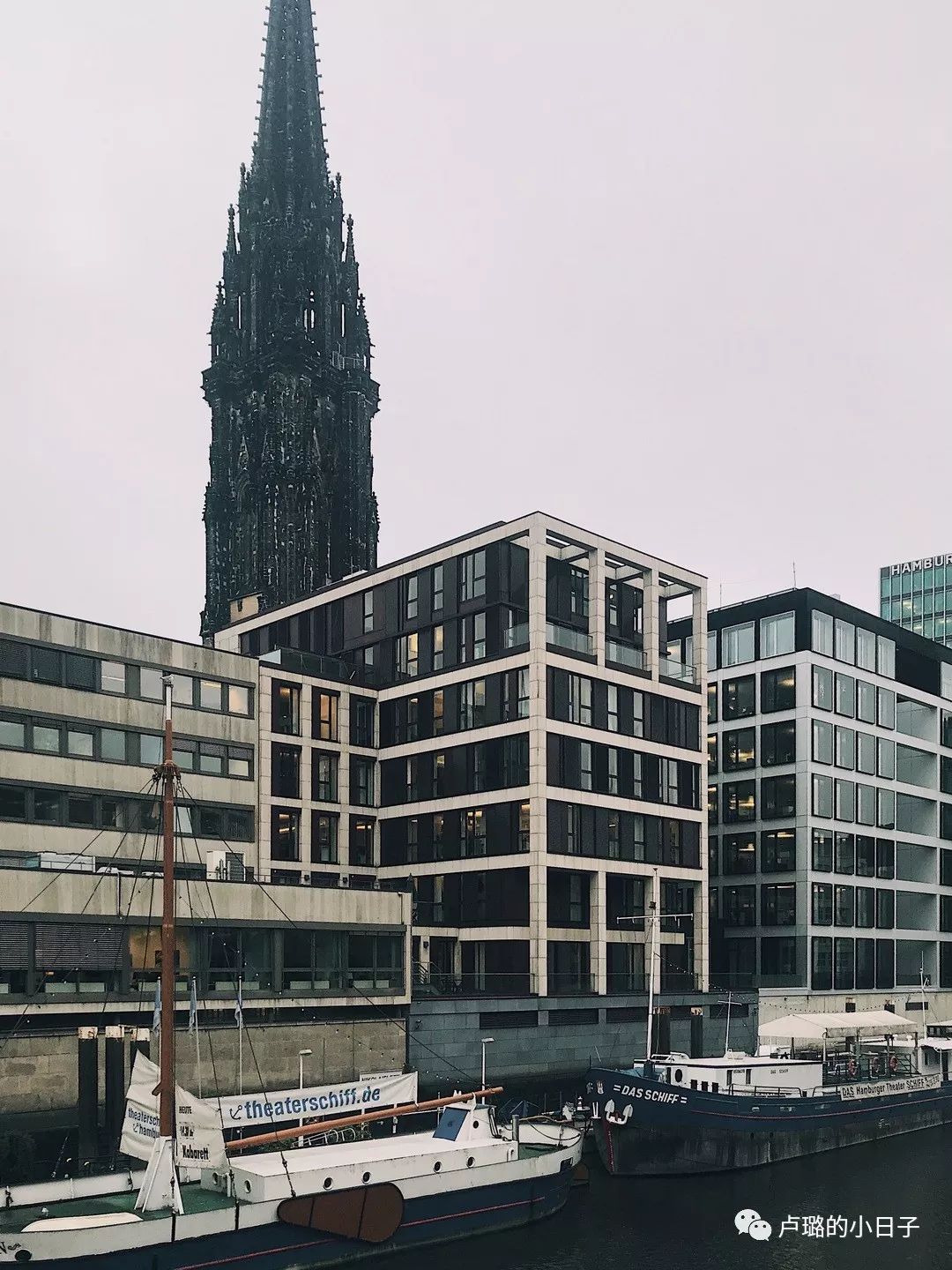 德国法兰克福购物攻略必买清单,德国旅游最佳购物攻略