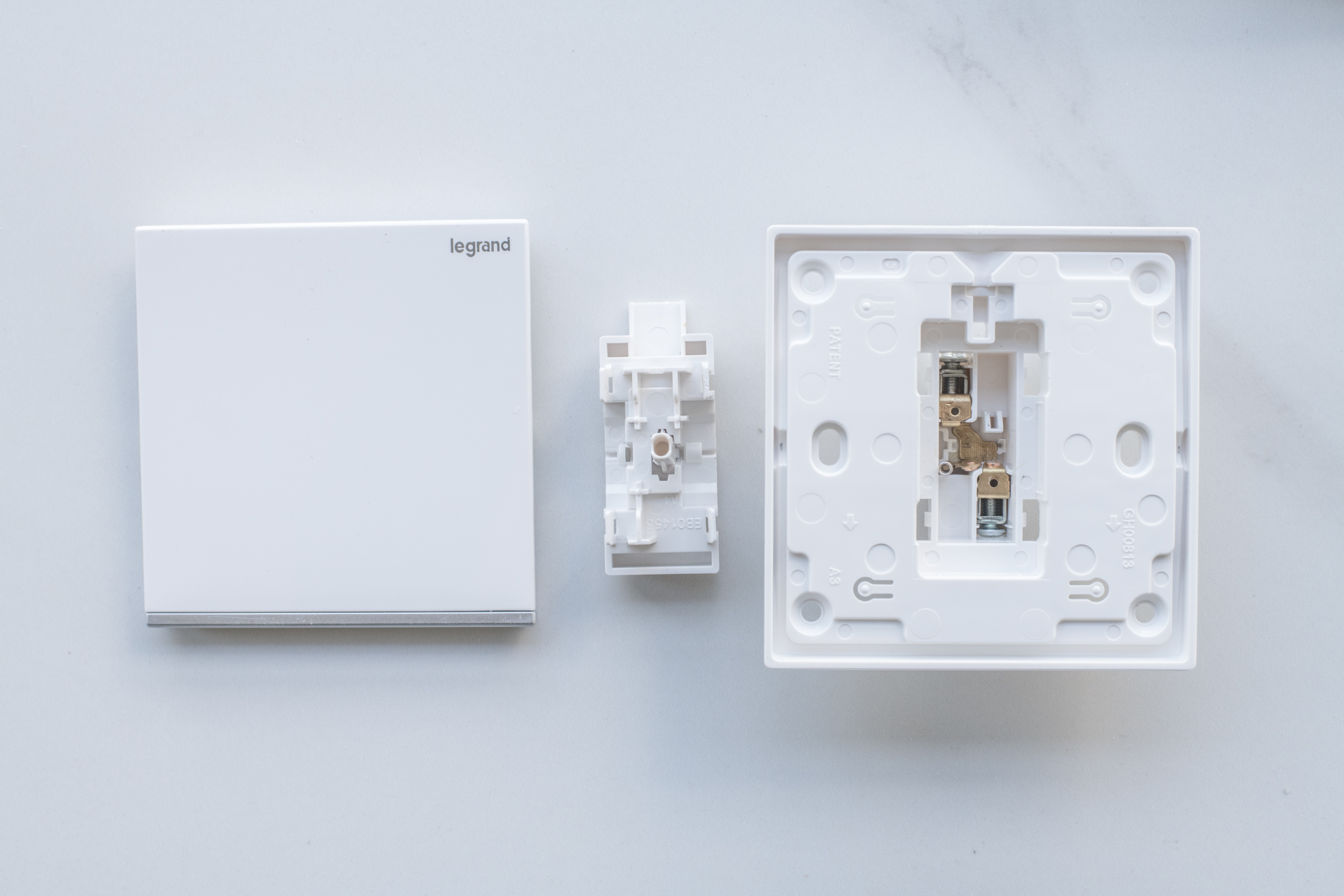 双11必买清单多用插座,双十一开关插座推荐