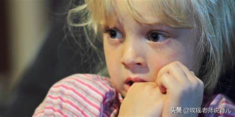 大人怎么处理小孩的性教育问题,小孩性取向教育知识短片