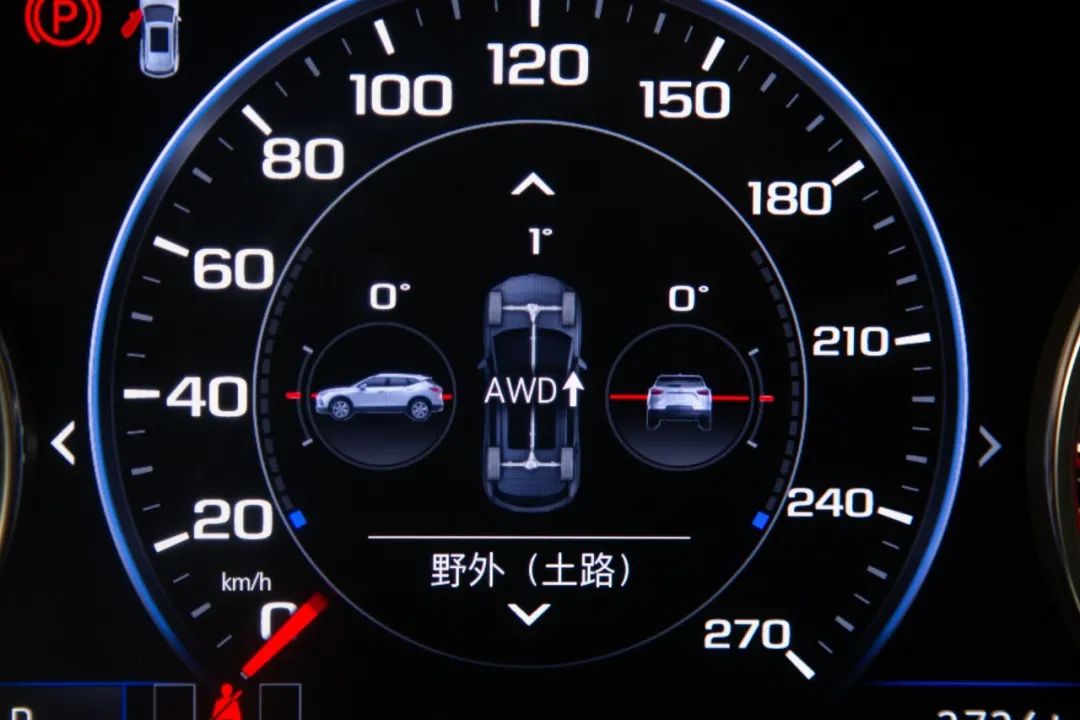 雪佛兰开拓者是中型还是中大型,7座雪佛兰开拓者rs多少钱