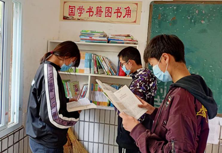 知识点记不了怎么办,怎么学习最快最有效的记忆法