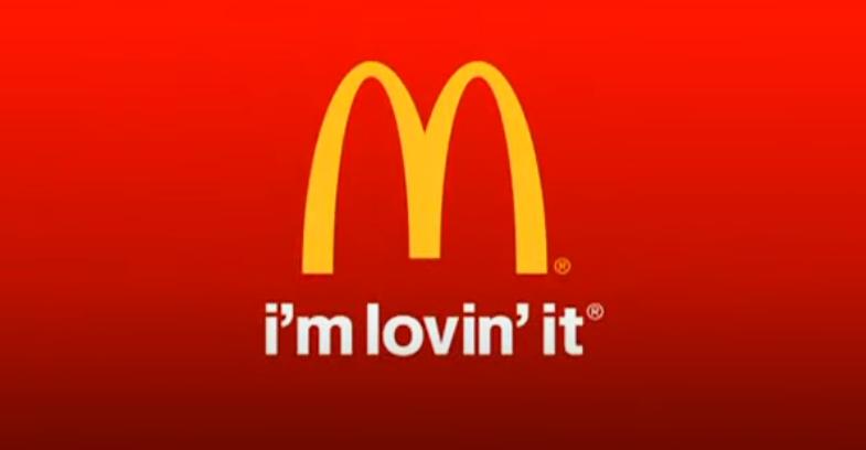 价值超1293亿美元，麦当劳的「金拱门」如何成为超级符号？