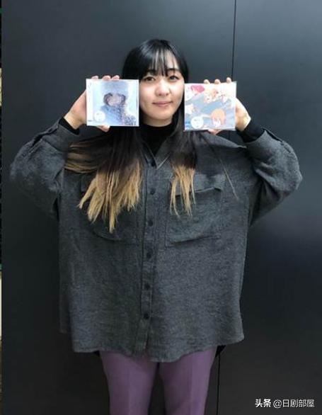 日本女子乐队成员疑似自杀，年仅29岁