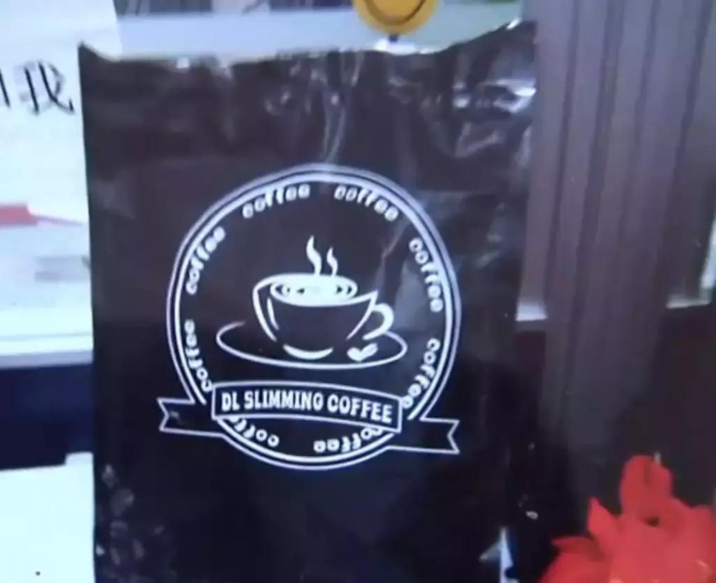 青岛一女子心源性猝死,青岛猝死事件