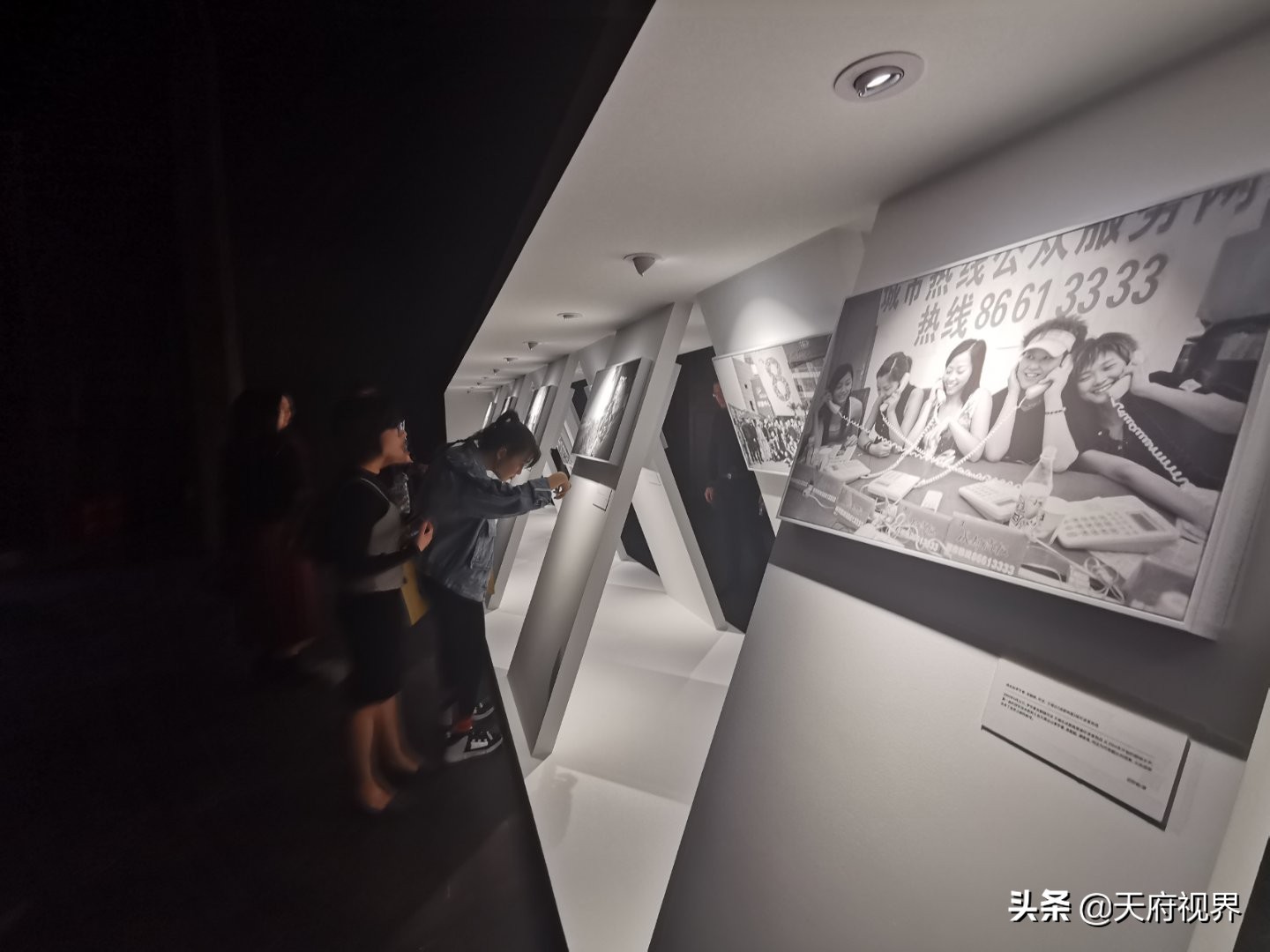 成都旧时光,成都法拉利