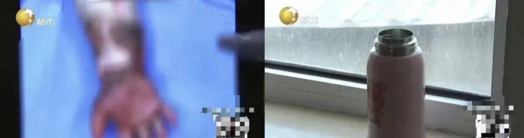 女童误吞降压药身亡,女童服降压药身亡