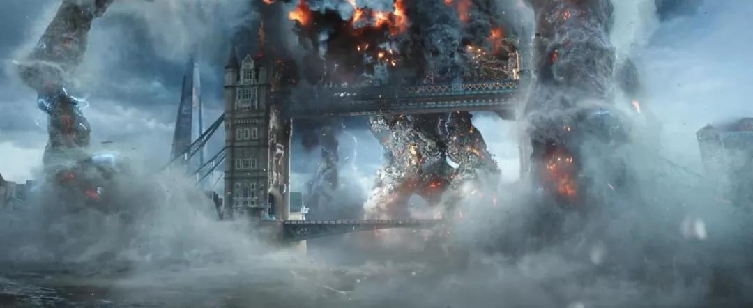 蜘蛛侠2英雄远征致敬钢铁侠,蜘蛛侠3英雄远征彼得帕克