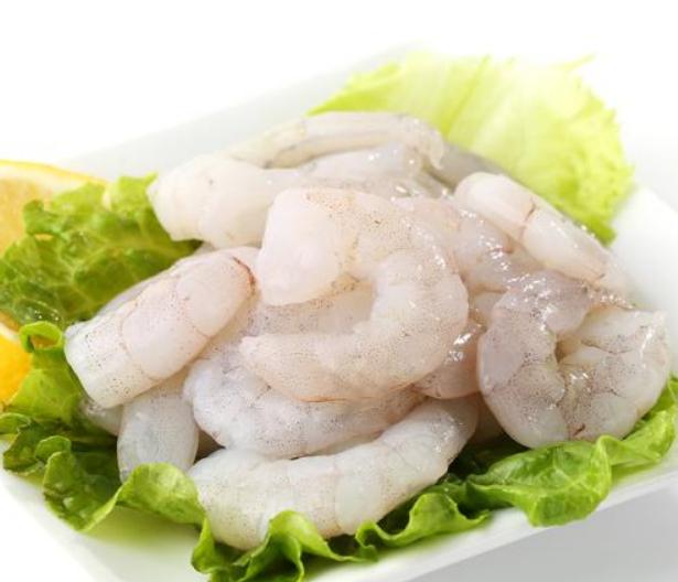 孕期芦笋炒肉的最佳做法,芦笋炒大虾的做法窍门视频教程