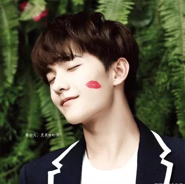 明星代言化妆品到底咋样,明星代言化妆品为什么不抹脸上