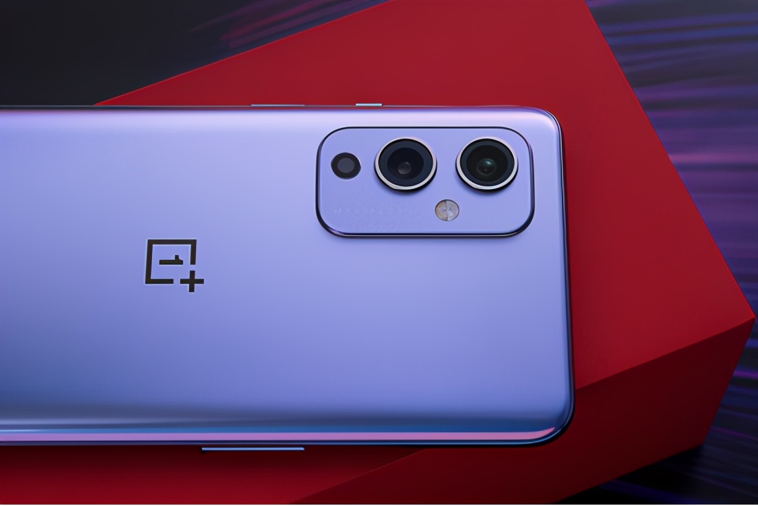 顶级相机哈苏和蔡司,蔡司和徕卡还有哈苏哪个更厉害