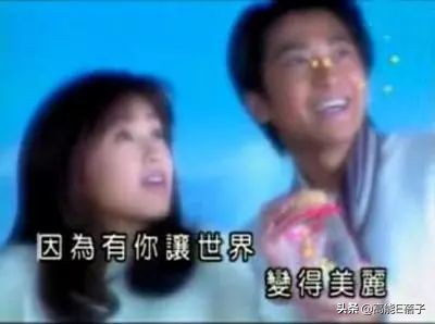 酒井法子在微博怎么样,酒井法子微博更新链接