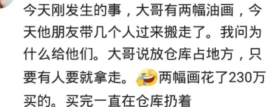 在纺织厂上班8年,一个人在纺织厂工作好累