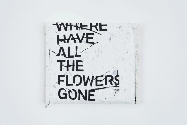 世界经典平面设计,超现代的平面设计