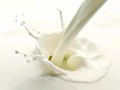 吃了大蒜怎么快速清除口臭,吃大蒜后如何快速除口臭