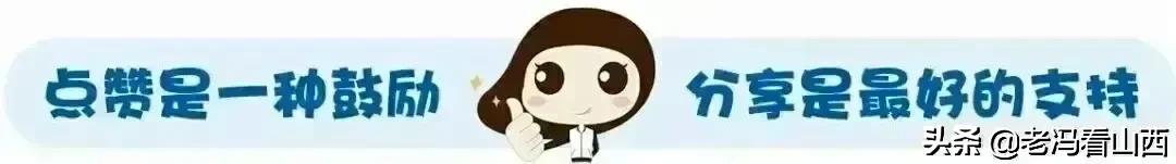 平陆白天鹅黄河湿地,山西平陆县白天鹅