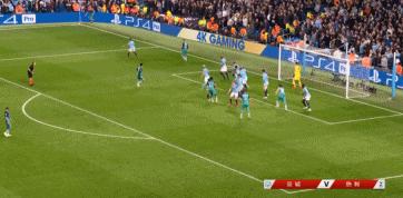 2023曼联引援,曼联新援安东尼转会费一亿元