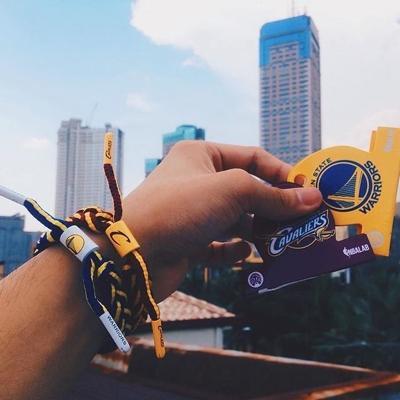 sneaker鎵嬮摼,sneakermonster鎵嬮摼