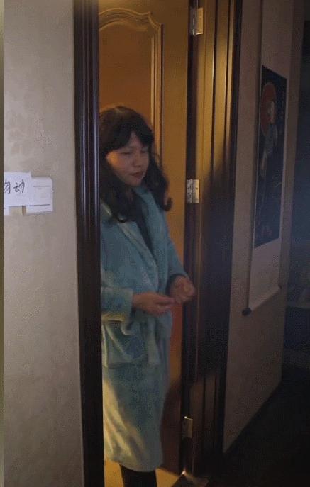 嫁给公务员还是工程师好,为什么不能嫁工程师