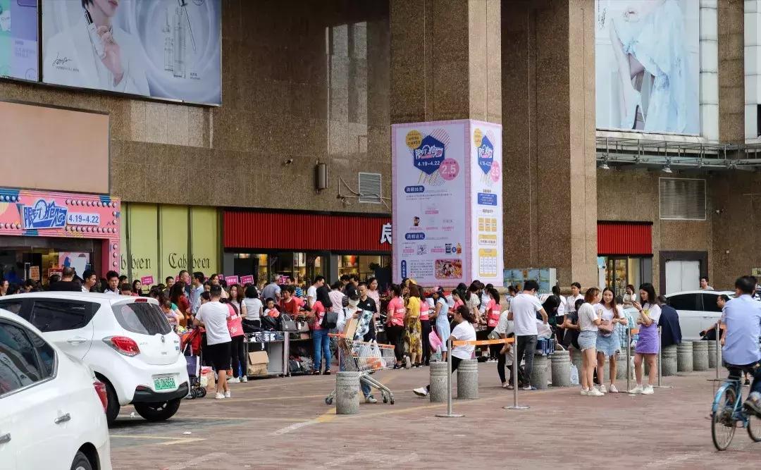 对不起我要去昭通了,对不起我要去西安了