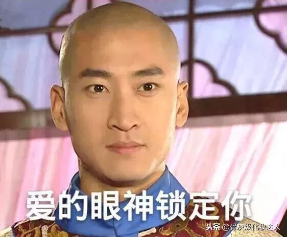 cosme殿堂大赏2020,2020cosme大赏排行护肤