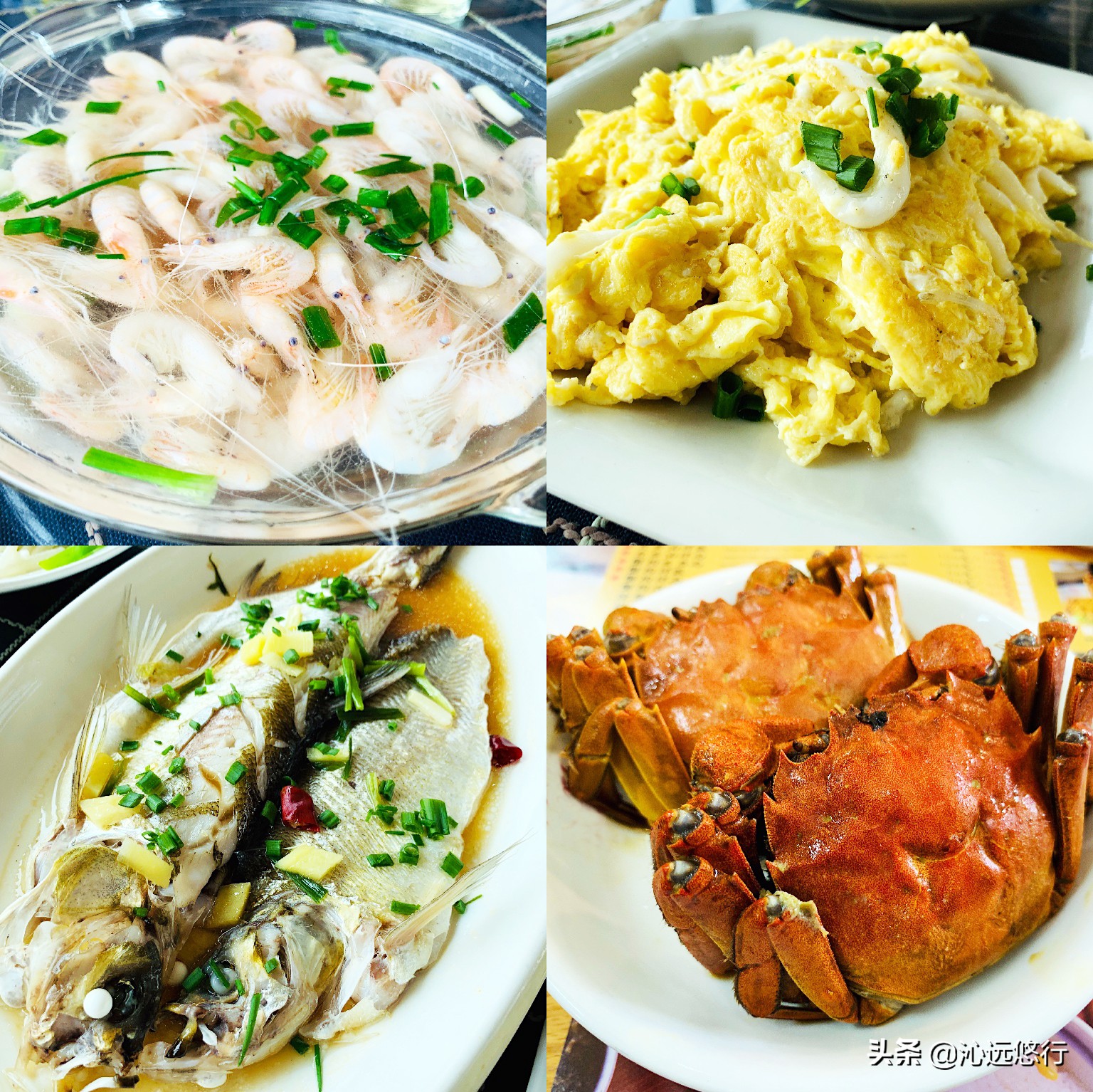 苏州西山景区旅游攻略,苏州西山旅游景点便宜攻略