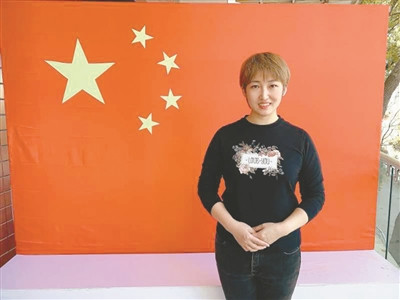 湖北赴琼抗疫医疗队凯旋视频,支援武汉医疗队凯旋归来视频抚顺