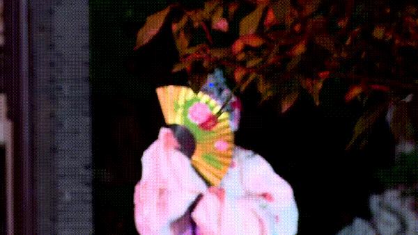 泰州中国最幸福的城市,泰州哪里比扬州好