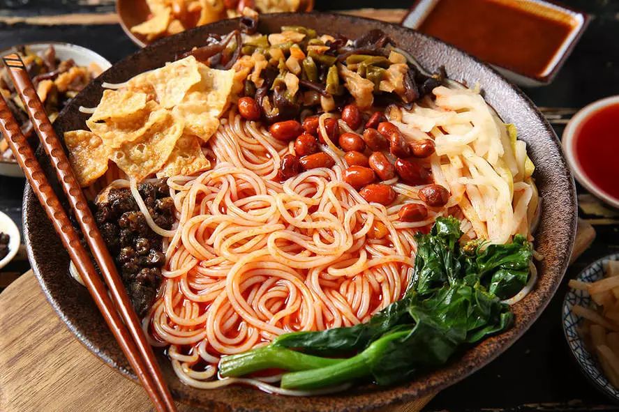 椋熺勃鑰呬笉鍏ヤ镜,椋熶箣鏃犺嚟寮冧箣鍙儨