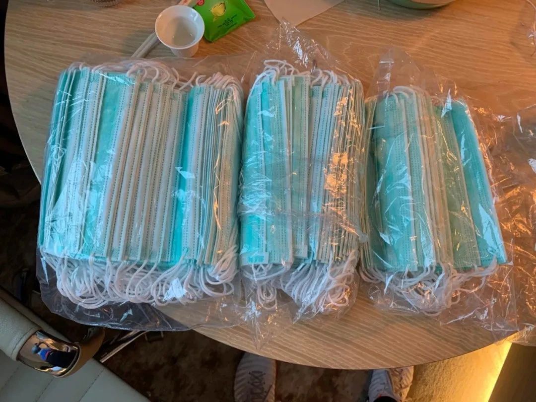 前国青队长：没达到期望高度，向鲁能球迷致歉！今后会更踏实前行