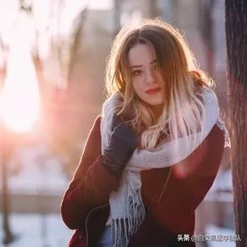 这样的月经不正常